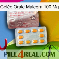 Gelée Orale Malegra 100 Mg new13